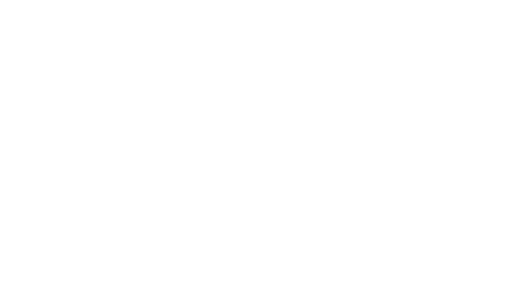 htw-berlin-logo